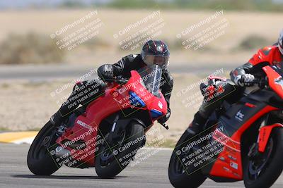 media/Sep-30-2023-SoCal Trackdays (Sat) [[636657bffb]]/Turn 15 (1120am)/